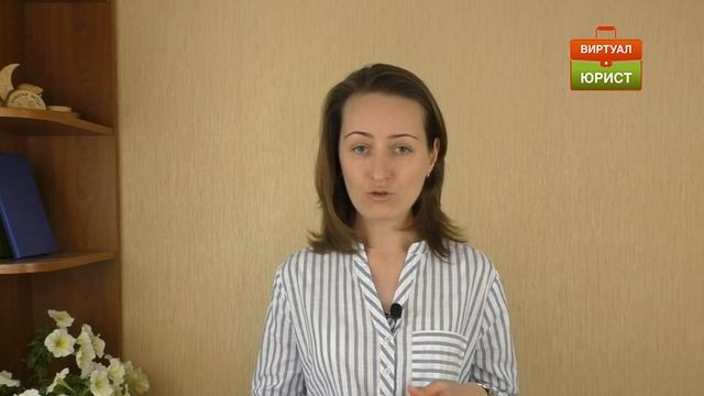 Уменьшение алиментов на первого ребёнка при рождении второго в новом браке смотреть онлайн