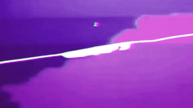 Don Toliver - No Idea (llusion Funk Remix)﹙slowed + Reverb﹚