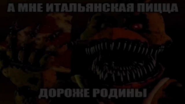 А мне.... дороже родины смотреть онлайн