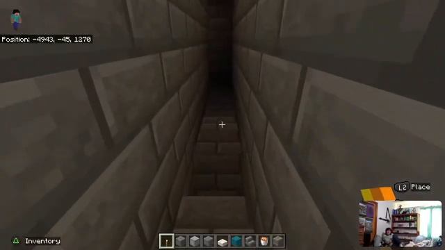 Minecraft 1.19.71 live смотреть онлайн