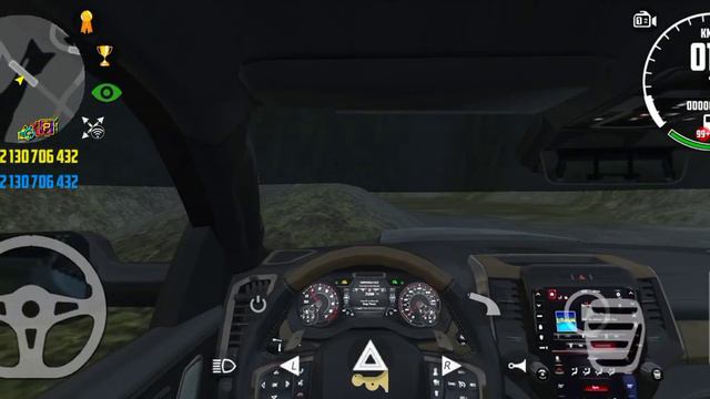 Что это такое очень странно смотреть онлайн