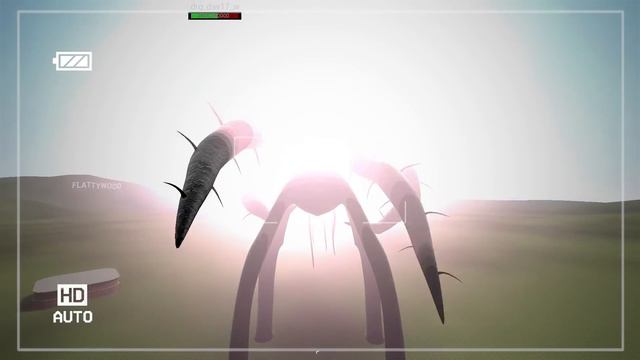 SKY TENTACLES 🐙 NEW TREVOR HENDERSON CREATURE! (Garry's Mod Sandbox) | JustJoeKing смотреть онлайн