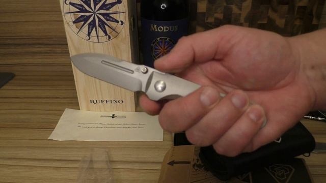 ПРАЗДНИЧНАЯ РАСПАКОВКА 27.12.21 смотреть онлайн