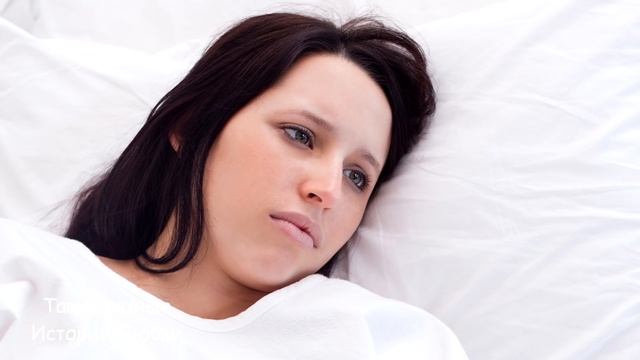 Бедная девушка спасла жизнь сыну бывшего начальника, но чуть не заплатила за это собственной жизнью смотреть онлайн