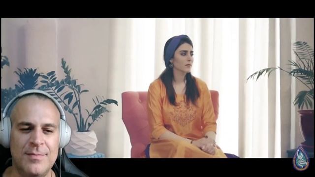 UNBELIEVABLE! 1ST REACTION. Delban Ensemble, Hamid Motebassem, Mahdieh MohammadKhani, , Mehr Giah смотреть онлайн