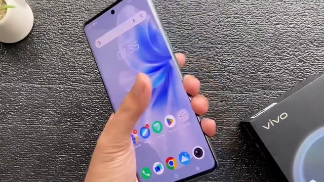 Vivo V30 Unboxing | Hand On Review | ZEISS Camera Setup 😱