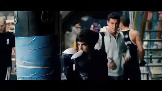 SERPO Моя Малая Три Метра Над Уровнем Неба смотреть онлайн