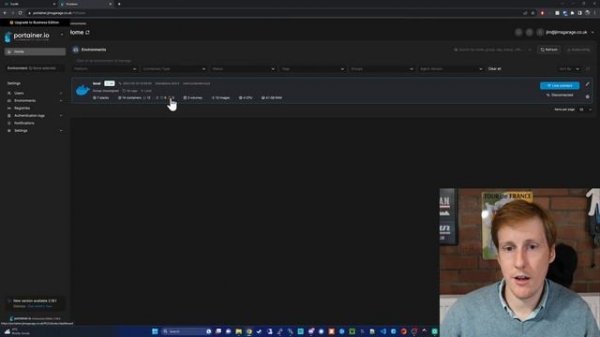 Replace Authelia With Authentik Web Proxies And OAuth2