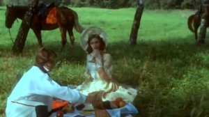 Белый Орел - Как упоительны в России вечера