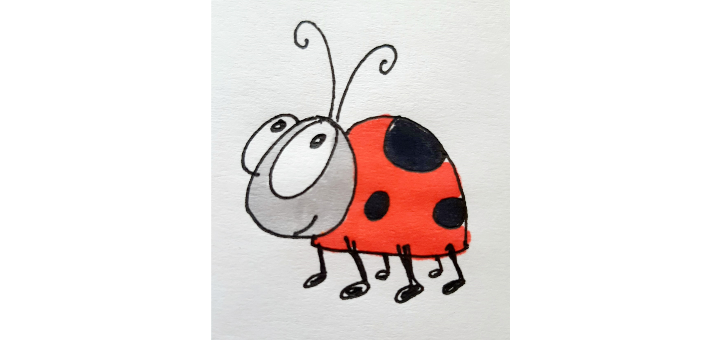 Рисовать легко смотреть онлайн