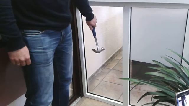 Aizsargpleves 300 mikrons, Защитная пленка на окна 300 мк ,Safety films 300 micron смотреть онлайн