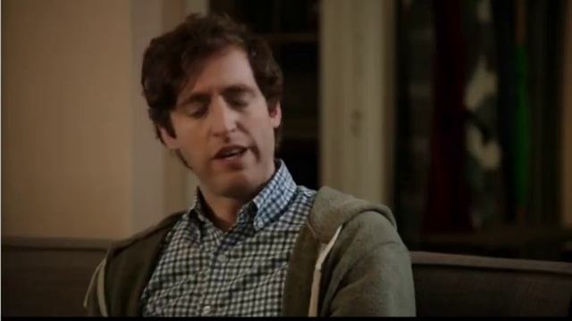 Мастерство и Саморазвитие