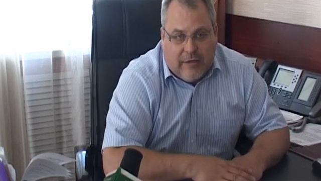 Дачная амнистия заканчивается 20 05 14 смотреть онлайн