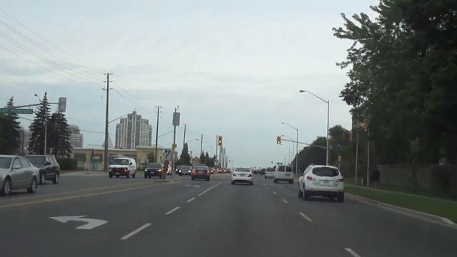 921. Правильный выбор. Иммиграция Канада. смотреть онлайн