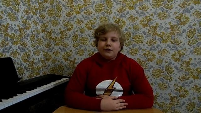 Обзор (анализ) стихотворения Михаила Лермонтова "Дары Терека". ГДЗ литература Климанова 4 класс смотреть онлайн