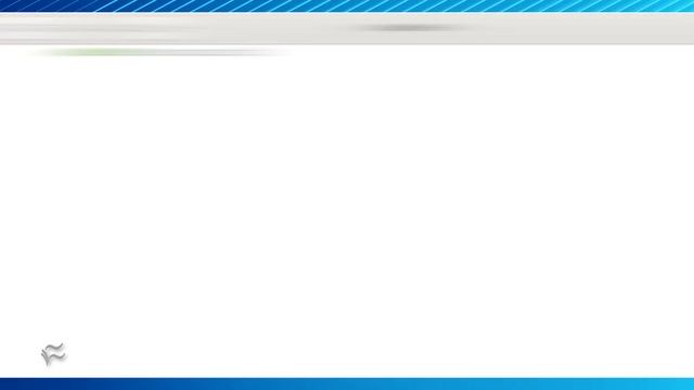 How to use Multipass, a new tool for launching virtual machines смотреть онлайн