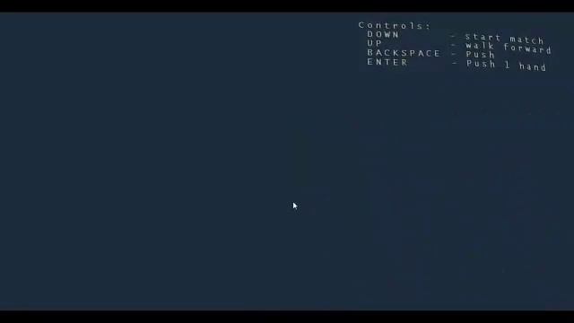 How to install a mod/map in Sumotori Dreams! + FUN STAGE CODE смотреть онлайн