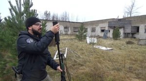 Бесшумный дробовик | ДТКП ГЕКСАГОН