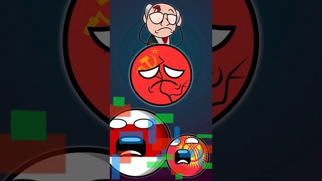 Распад СССР смотреть онлайн