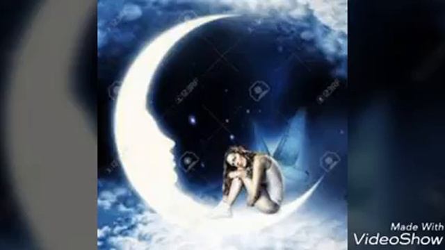 Coro Polifonico Miguel Bernal Jimenez de Morelia Michoacan - Rayito de Luna смотреть онлайн