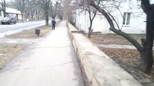 Ул Кирова г Красногоровка Донецкаия область Украина смотреть онлайн