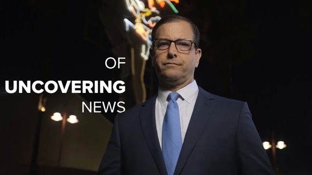 Nightside Image Digital смотреть онлайн