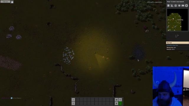 Pyanodon! No Pain No Gain! - 002 смотреть онлайн