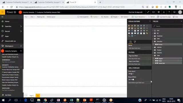 Lucid Collibra PowerBI integration template demo смотреть онлайн