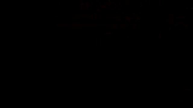 Hraparak klarnet смотреть онлайн