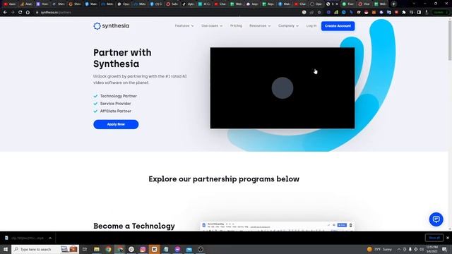 Best Way to Earn $5,030 Daily With AI / Chat GPT (Make Money as a Teenager With AI!) смотреть онлайн