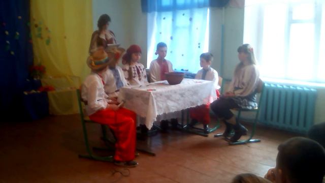 День тараск шевченка смотреть онлайн