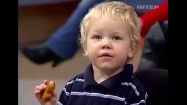 046 2011 01 16 Аденоиды смотреть онлайн