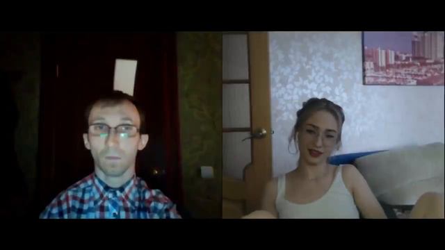 РАЗВОЖУ ДРОЧЕРОВ В ЧАТ РУЛЕТКЕ смотреть онлайн