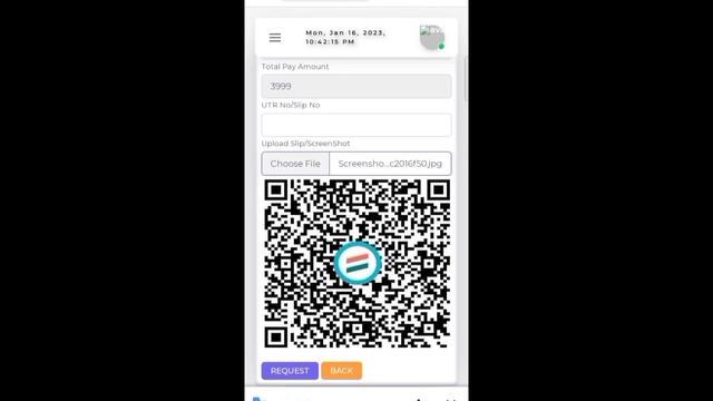 How To Withdraw Kingdom Ads/withdrawal Proof Kingdom Ads/live Withdrawal Proof/BEST MLM PL LAN