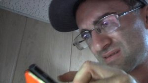 установка универсальной платы на кондиционер самсунг часть 2