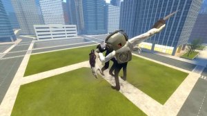 НОВЫЙ БОСС ПРОЕКТОРМЕН ПРОТИВ БОССОВ БУМБОКСМЕНА КАМЕРАМЕНА И СПИКЕРМЕНА ГАРРИС МОД СКИБИДИ ТУАЛЕТЫ