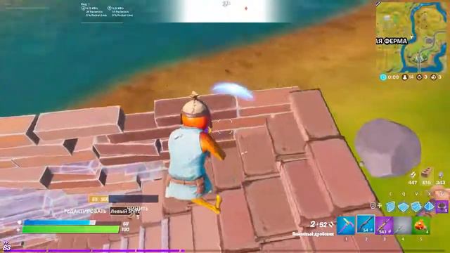 ШОК!ЛЕЙН ВЕРНУЛСЯ НА ЮТУБ!ВОЗВРАЩЕНИЕ ЛЕГЕНДАРНОГО ЮТУБЕРА ФОРТНАЙТ! смотреть онлайн