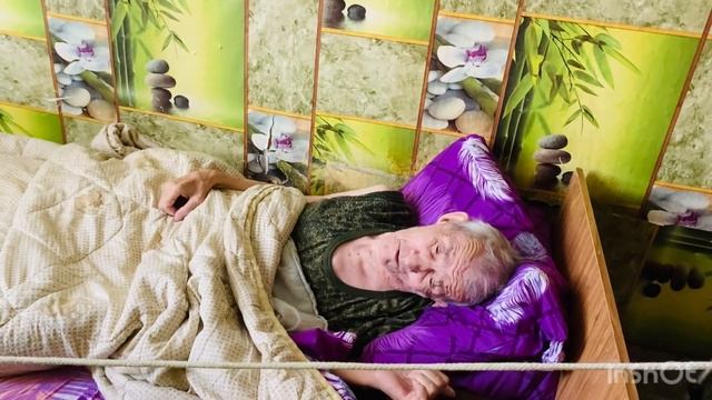 От шофера до артиста .Жизненный путь Георгия Ивановича.