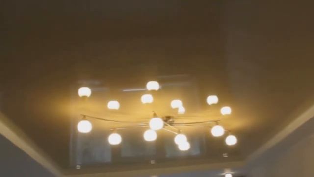 Обои в дизайне и их комбинирование смотреть онлайн