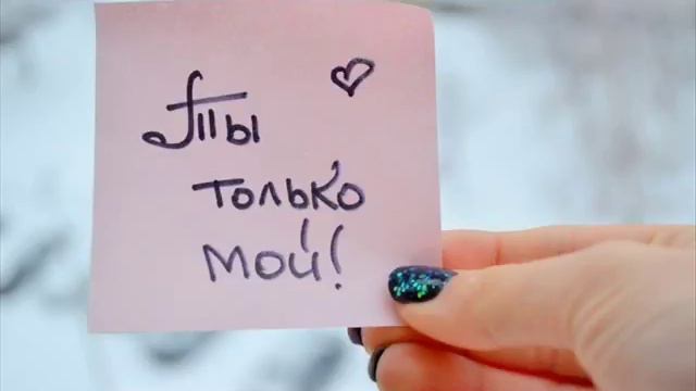 [VIETSUB] - Никто не заменит тебя - Không ai thay thế được anh (Анжелика Начесова) смотреть онлайн