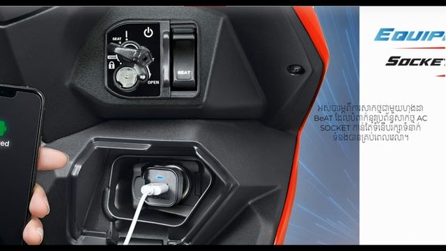 Honda Beat 2024 Reviews,Honda Beat 2024 Video reviews,Honda Beat 2024 Specifications, смотреть онлайн