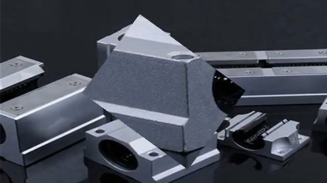 new style functional angular contact ball bearing1470 смотреть онлайн