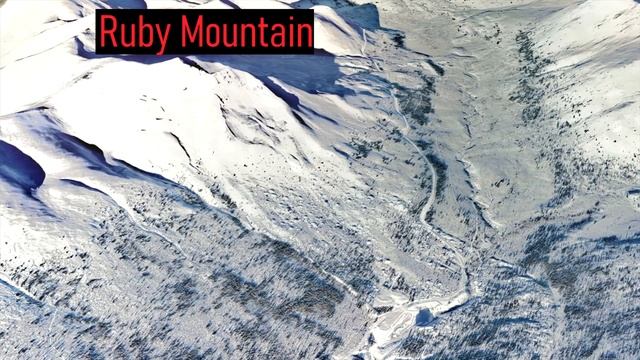 The Active Volcano in Canada; Atlin Volcanic Field смотреть онлайн