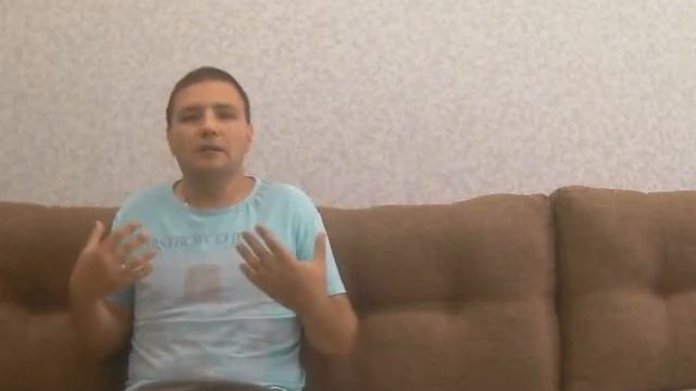 Почему мужчины не плачут? Давление со стороны женщин на мужчин. Причины мужского алкоголизма смотреть онлайн