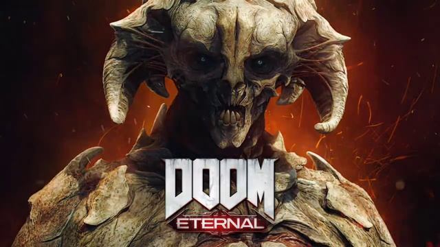 DOOM _ Underground Metal Electro _ Industrial Metal Mix смотреть онлайн
