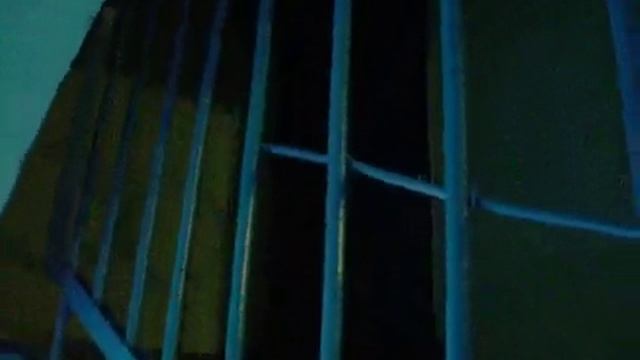 ЛИФТ КМЗ 1997 ГОДА! (ТЕСТ КАМЕРЫ НАЧАЛА 10х ГОДОВ!) смотреть онлайн