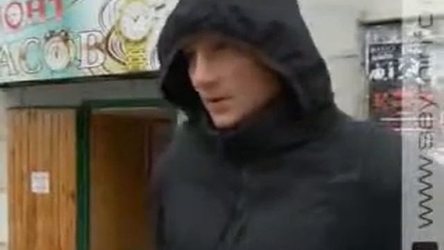 Как обстоят дела с наледью на курских дорогах смотреть онлайн