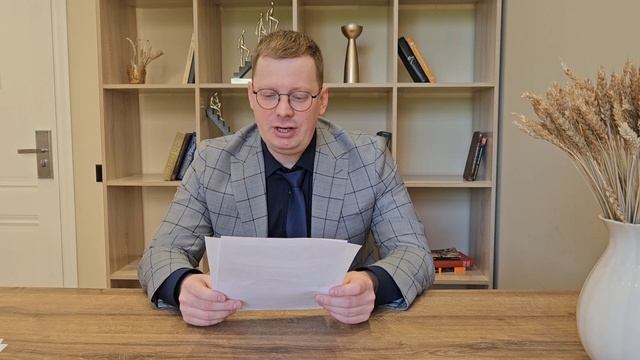 Антон Сорвачев отвечает на вопросы смотреть онлайн