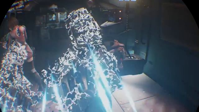 LETS PLAY-MORTAL BLITZ смотреть онлайн