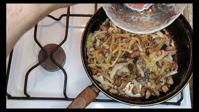 Лайфхаки для Ежедневной Жизни